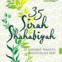 Image of 35 Sirah Sahabiyah