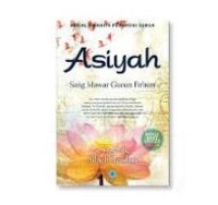 Image of Aisyah Sang Mawar Gurun Fir'aun