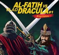 Image of Al Fatih  Vlad Dracula