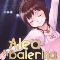 Image of Alea si Barelina