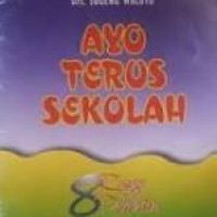 Image of Ayo Terus Sekolah