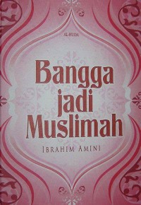 Image of Bangga Jadi Muslimah