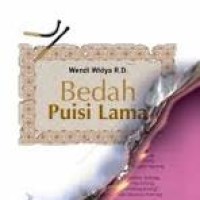 Image of Bedah Puisi Lama