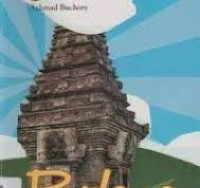 Image of Budaya