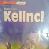 Image of Budidaya Kelinci