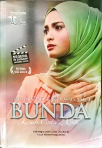 Image of Bunda