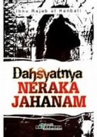 Image of Dahsyatnya Neraka Jahanam