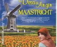 Image of Desau Angin Maastricht