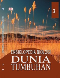 Image of Ensiklopedia Biologi Dunia Tumbuhan /3