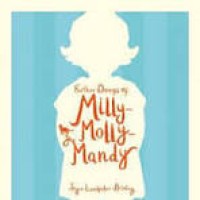 Image of Further Doings of Milly Molly Mandy