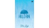 Image of Hujan