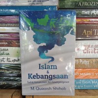 Image of Islam & Kebangsaan