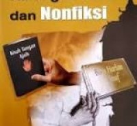 Image of Karangan Fiksi dan Nonfiksi