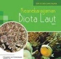 Image of Keanekaragaman Biota Laut