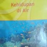 Image of Kehidupan di Air