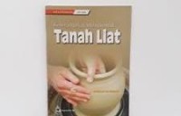 Image of Keterampilan Membentuk Tanah Liat