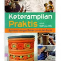 Image of Keterampilan Praktis