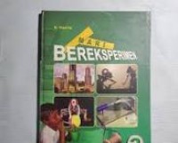 Image of Mari Bereksperimen 2