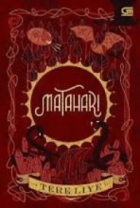 Image of Matahari