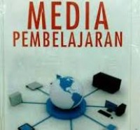 Image of Media Pembelajaran