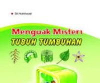 Image of Menguak Misteri Tubuh tumbuhan