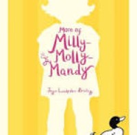 Image of More of Milly Molly Mandy