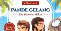 Image of Pande Gelang