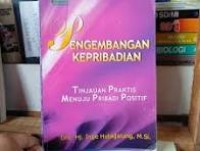 Image of Pengembangan Kepribadian