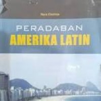 Image of Peradaban amerika Latin