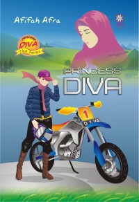 Image of Princee Diva