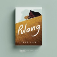 Image of Pullang