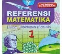 Image of Referensi Matematika Dalam Kehidupan Manusia 1