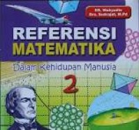 Image of Referensi Matematika Dalam Kehidupan Manusia 2