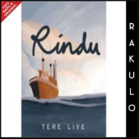 Image of Rindu