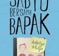 Image of Sabtu Bersama Bapak