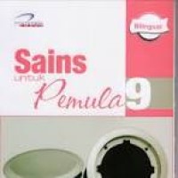 Image of Sains Untuk Pemula 9 Mari Bermain Elektro Magnet