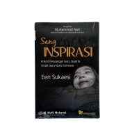 Image of Sang Inspirasi