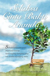 Image of Selaksa Cinta Bakti Ananda