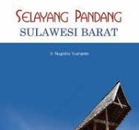 Image of Selayang Pandang Sulawesi Barat