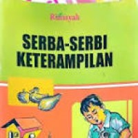Image of Serba Seri Keterampilan