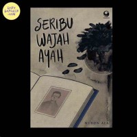 Image of Seribu Wajah Ayah