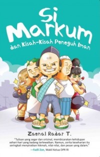 Image of Si Markum