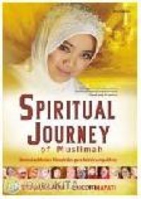 Image of Spiritual Journey of Muslimah