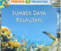 Image of Sumber Daya Kelautan