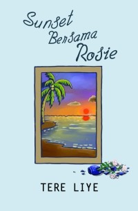 Image of Sunset Bersama Rosie