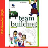 Image of Team Building