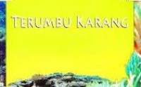 Image of Terumbu Karang