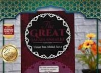 Image of The Great Salafusshalih ( Umar Bin Abdul Aziz )