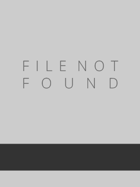 Image of Bu Slim dan Pak Bil: Mengobrolkan Kegiatan Belajar-Mengajar Berbasiskan Emosi